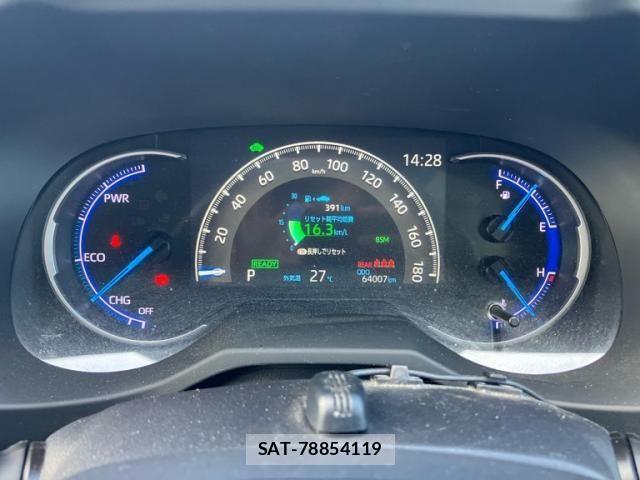 Toyota RAV4 2020-03 8850506-19