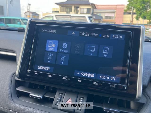 Toyota RAV4 2020-03 8850506-21