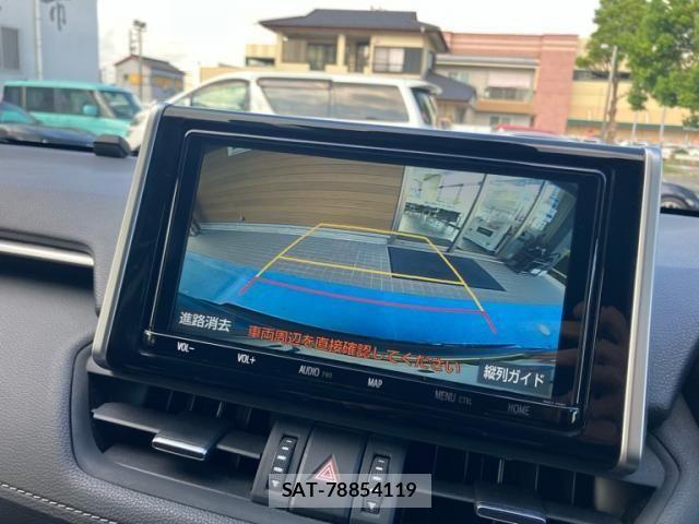 Toyota RAV4 2020-03 8850506-22