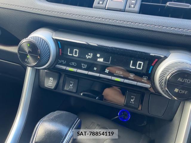 Toyota RAV4 2020-03 8850506-23