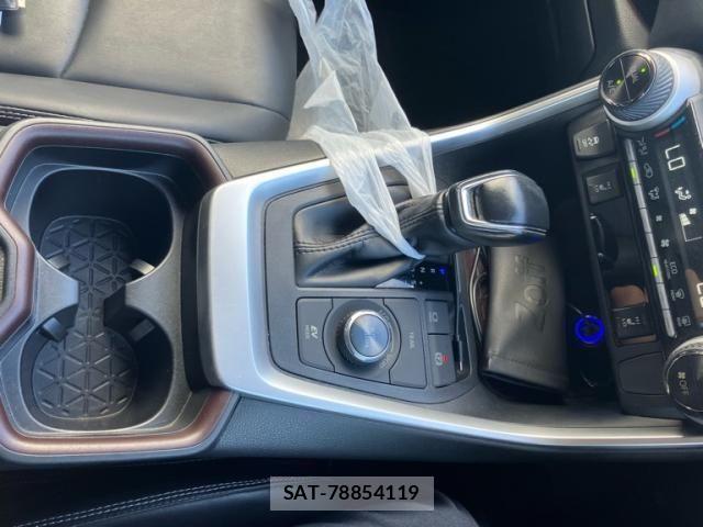 Toyota RAV4 2020-03 8850506-24