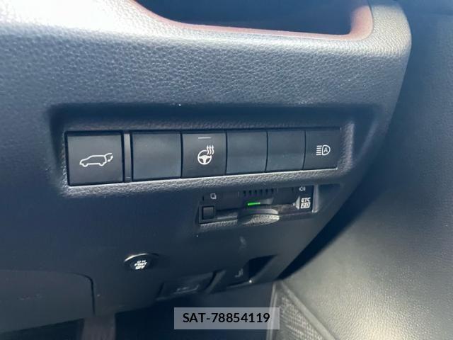 Toyota RAV4 2020-03 8850506-26