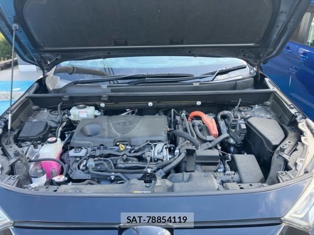 Toyota RAV4 2020-03 8850506-27