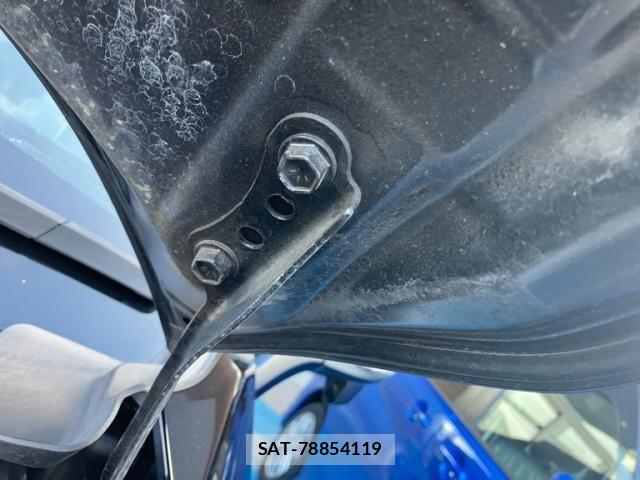 Toyota RAV4 2020-03 8850506-28