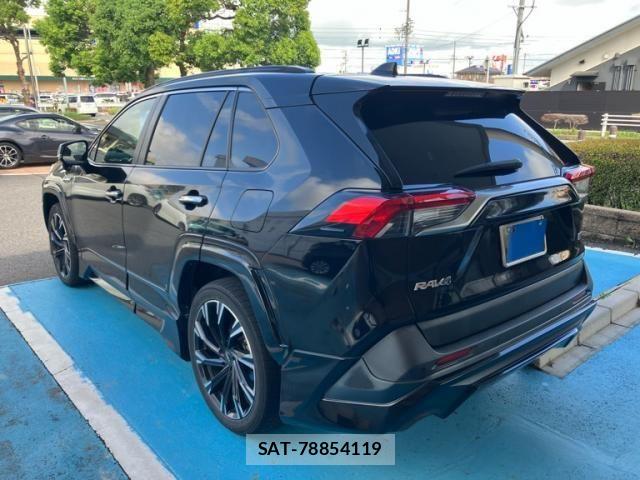 Toyota RAV4 2020-03 8850506-3