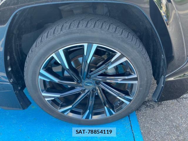 Toyota RAV4 2020-03 8850506-4