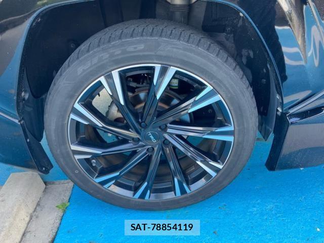 Toyota RAV4 2020-03 8850506-5