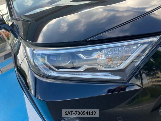 Toyota RAV4 2020-03 8850506-6