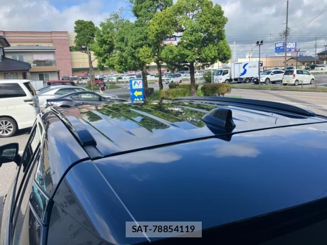 Toyota RAV4 2020-03 8850506-7