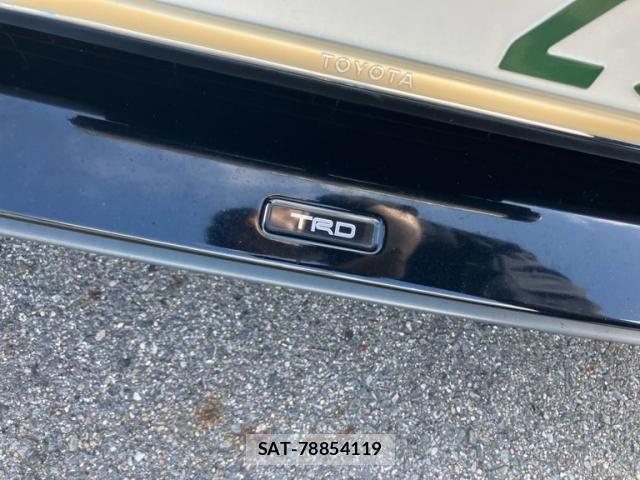 Toyota RAV4 2020-03 8850506-8