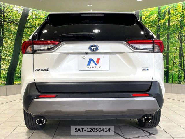 Toyota RAV4 2019-05 8881834-15