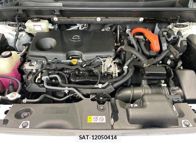 Toyota RAV4 2019-05 8881834-18
