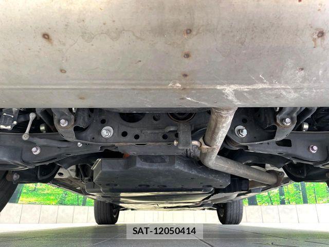 Toyota RAV4 2019-05 8881834-19