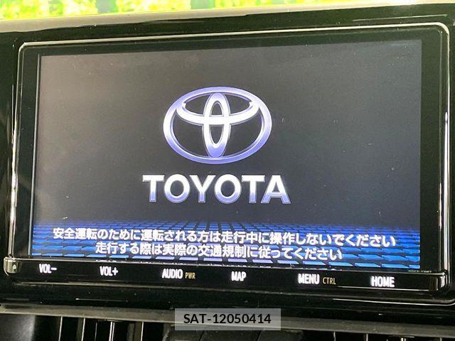 Toyota RAV4 2019-05 8881834-2