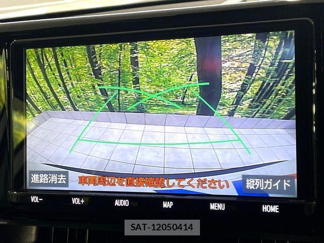 Toyota RAV4 2019-05 8881834-3