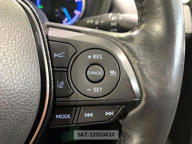 Toyota RAV4 2019-05 8881834-4