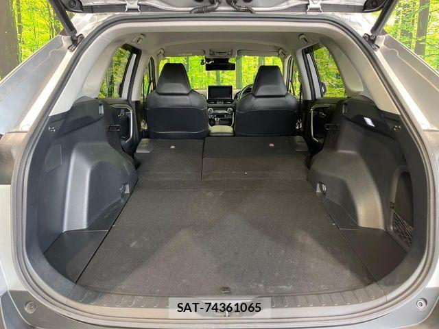 Toyota RAV4 2019-07 8881833-9