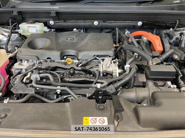 Toyota RAV4 2019-07 8881833-17