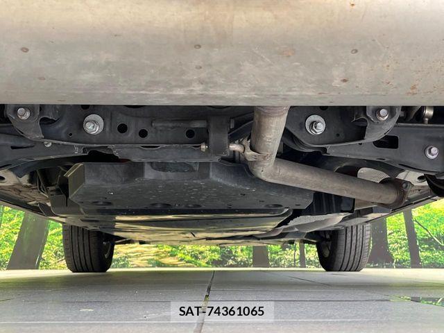 Toyota RAV4 2019-07 8881833-18