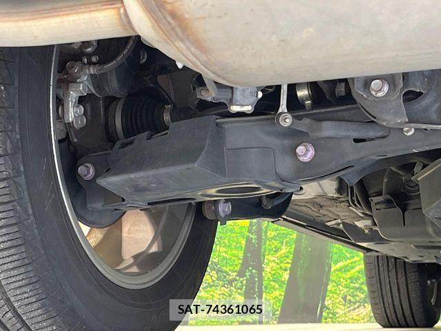 Toyota RAV4 2019-07 8881833-19