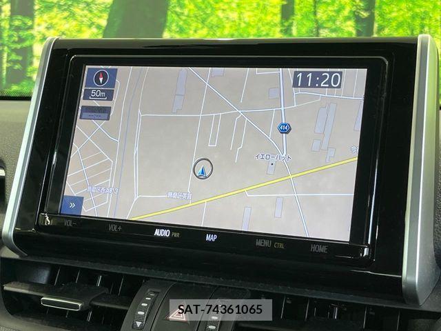 Toyota RAV4 2019-07 8881833-2