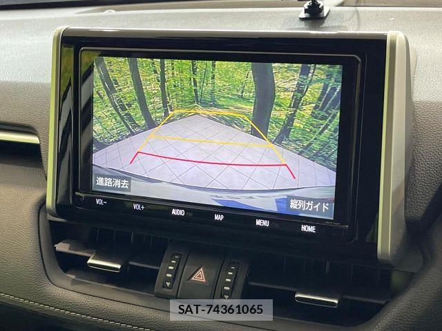 Toyota RAV4 2019-07 8881833-3