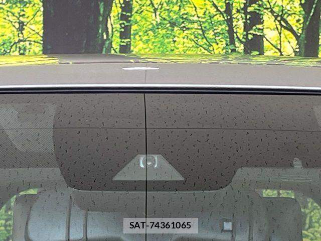 Toyota RAV4 2019-07 8881833-4