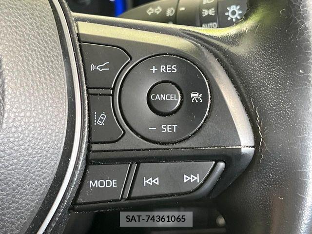 Toyota RAV4 2019-07 8881833-5