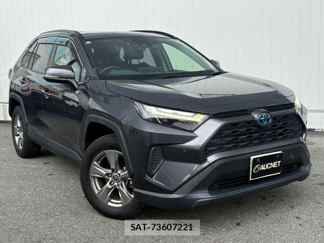 Toyota RAV4 2022-12 8881831-0