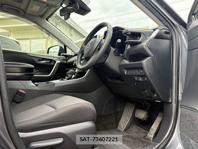 Toyota RAV4 2022-12 8881831-9