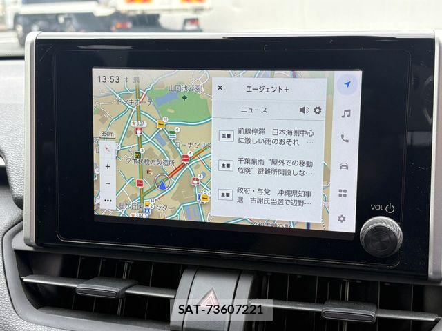 Toyota RAV4 2022-12 8881831-11