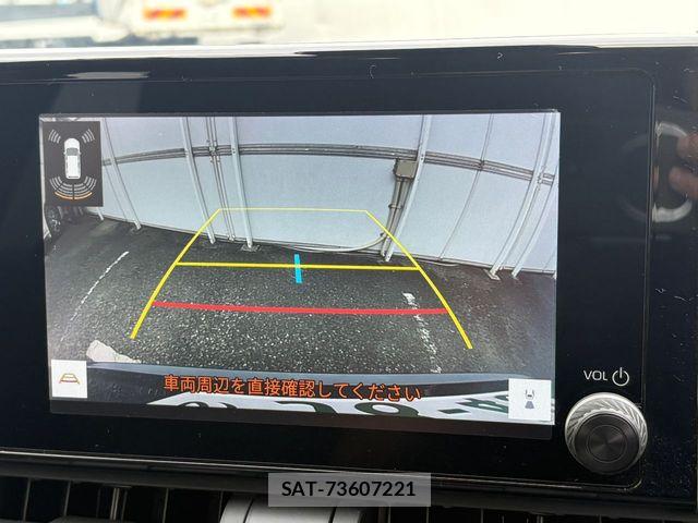 Toyota RAV4 2022-12 8881831-12