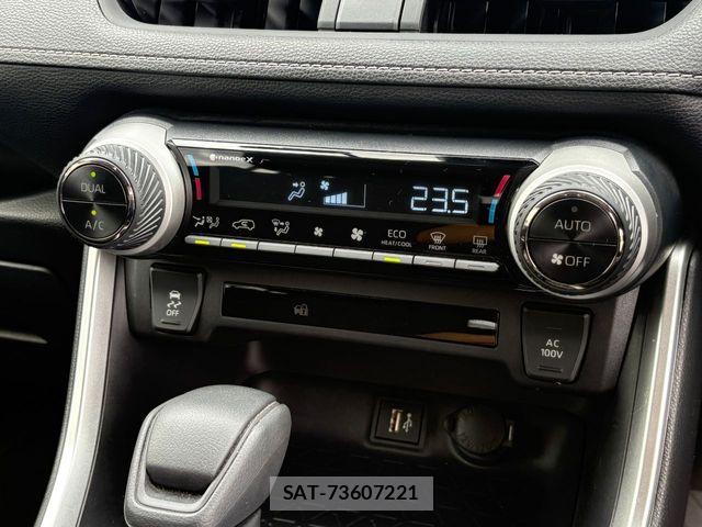 Toyota RAV4 2022-12 8881831-13
