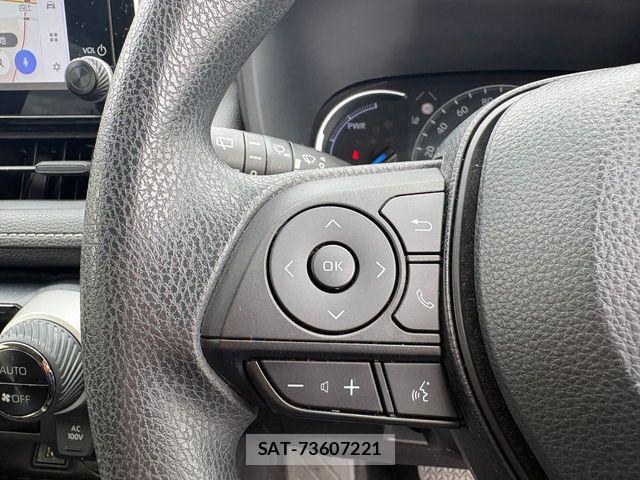 Toyota RAV4 2022-12 8881831-18