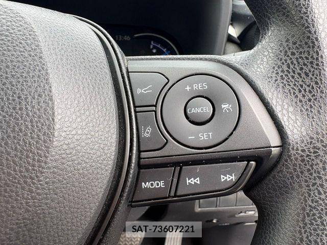 Toyota RAV4 2022-12 8881831-19