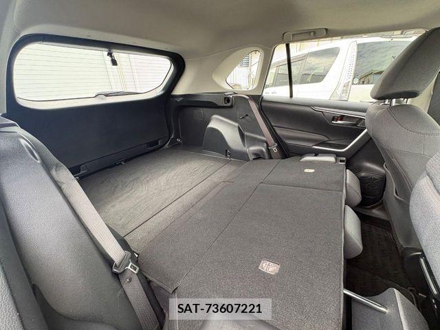 Toyota RAV4 2022-12 8881831-20