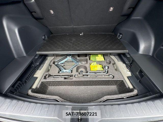 Toyota RAV4 2022-12 8881831-21