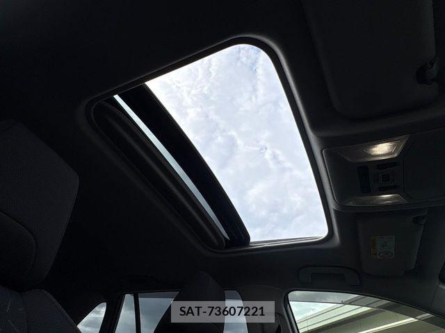 Toyota RAV4 2022-12 8881831-22