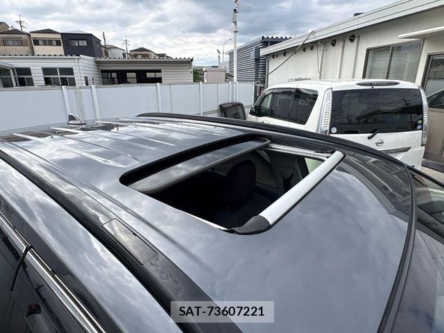 Toyota RAV4 2022-12 8881831-23
