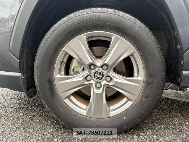 Toyota RAV4 2022-12 8881831-27