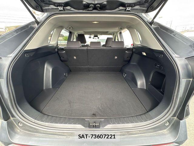 Toyota RAV4 2022-12 8881831-5