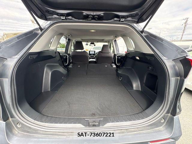 Toyota RAV4 2022-12 8881831-6