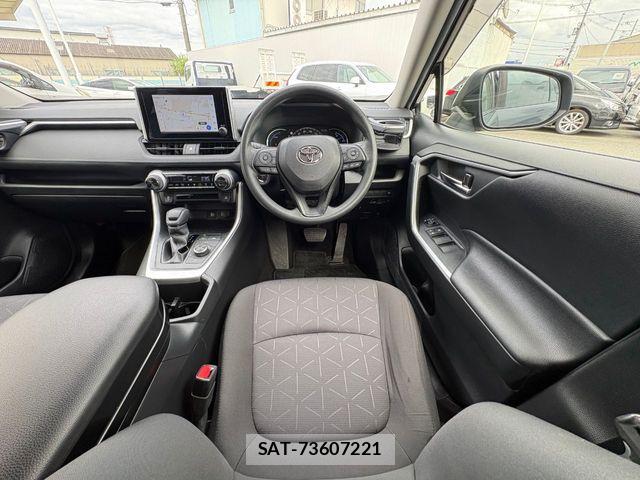 Toyota RAV4 2022-12 8881831-8