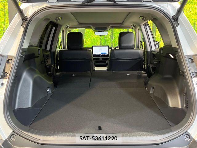 Toyota RAV4 2026-02 8881826-9