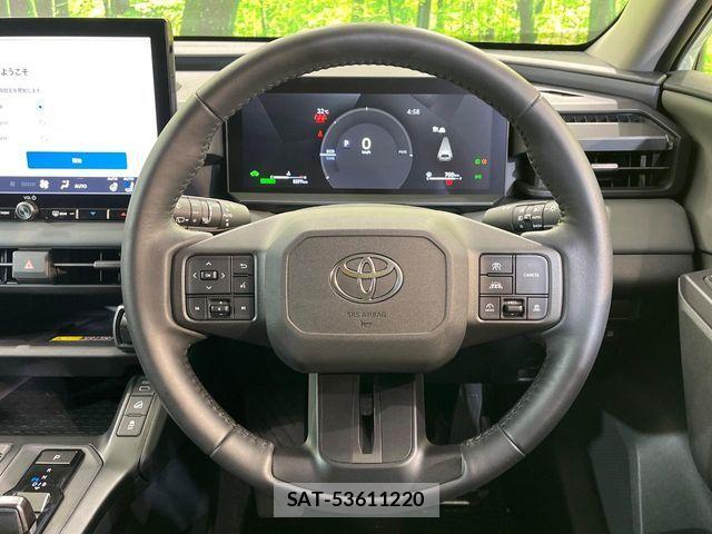 Toyota RAV4 2026-02 8881826-10