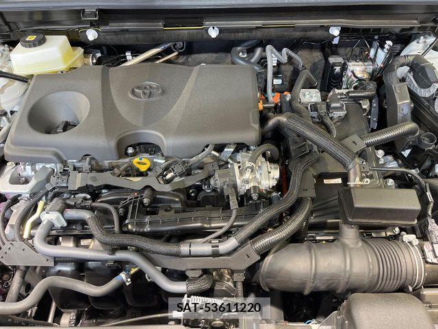 Toyota RAV4 2026-02 8881826-17