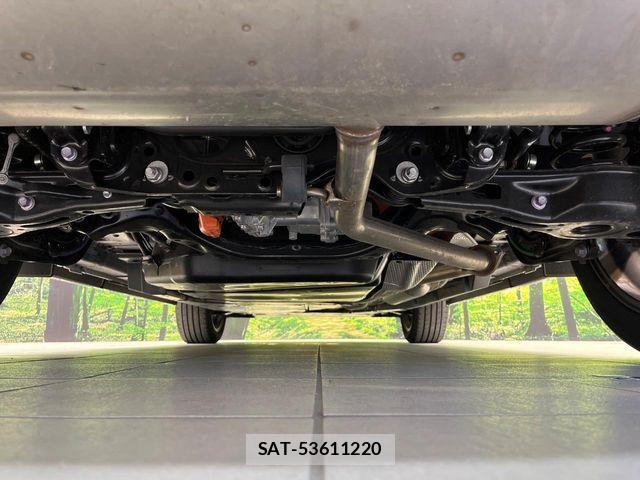 Toyota RAV4 2026-02 8881826-18