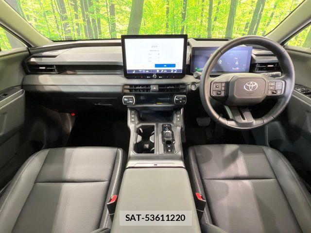 Toyota RAV4 2026-02 8881826-1