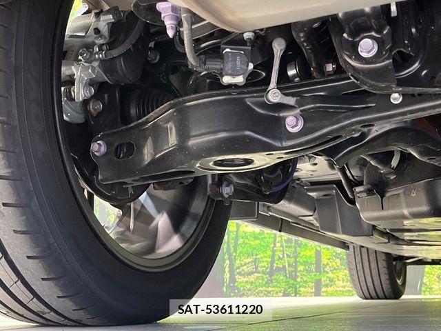 Toyota RAV4 2026-02 8881826-19