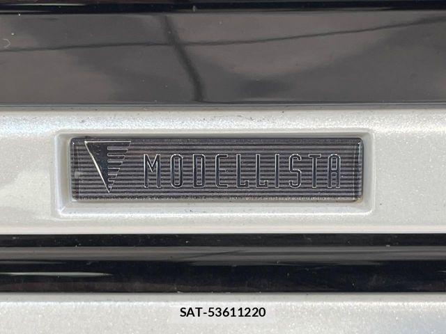 Toyota RAV4 2026-02 8881826-2
